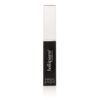 Blakstienų tušas Pompous Lash Mascara MAS004