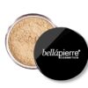 Mineralinė pudra Cinnamon 9gr. MF004