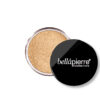 Mineralinė pudra Nutmeg 9gr. MF005