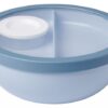 Pietų dėžutė Mepal Bento Lunch Bowl MP105830015700