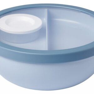 Pietų dėžutė Mepal Bento Lunch Bowl MP105830015700