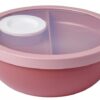 Pietų dėžutė Mepal Bento Lunch Bowl MP105830078700