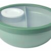 Pietų dėžutė Mepal Bento Lunch Bowl MP105830094700