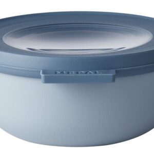 Indas maisto laikymui Mepal Multi Bowl Cirqula MP106204015700