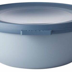 Indas maisto laikymui Mepal Multi Bowl Cirqula MP106208015700