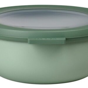 Indas maisto laikymui Mepal Multi Bowl Cirqula MP106208094700