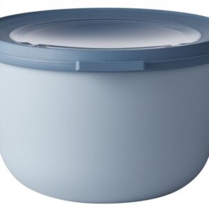 Indas maisto laikymui Mepal Multi Bowl Cirqula MP106210015700