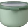 Indas maisto laikymui Mepal Multi Bowl Cirqula MP106210094700