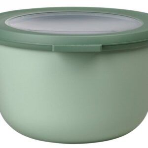 Indas maisto laikymui Mepal Multi Bowl Cirqula MP106210094700