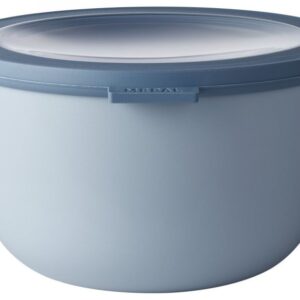 Indas maisto laikymui Mepal Multi Bowl Cirqula MP106214015700