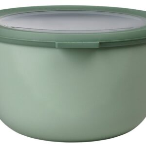 Indas maisto laikymui Mepal Multi Bowl Cirqula MP106214094700