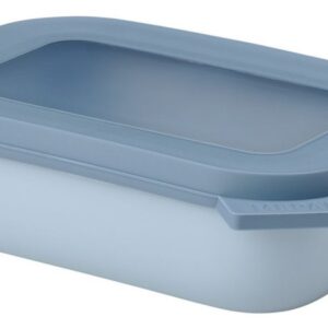 Indas maisto laikymui Mepal Multi Bowl Cirqula MP106251015700