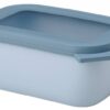 Indas maisto laikymui Mepal Multi Bowl Cirqula MP106253015700