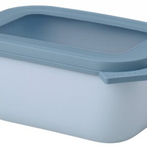 Indas maisto laikymui Mepal Multi Bowl Cirqula MP106253015700