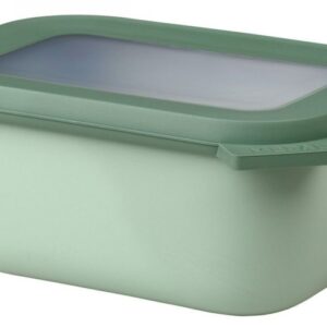 Indas maisto laikymui Mepal Multi Bowl Cirqula MP106253094700