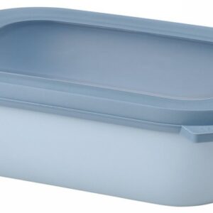 Indas maisto laikymui Mepal Multi Bowl Cirqula MP106255015700