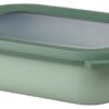 Indas maisto laikymui Mepal Multi Bowl Cirqula MP106255094700