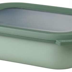 Indas maisto laikymui Mepal Multi Bowl Cirqula MP106255094700