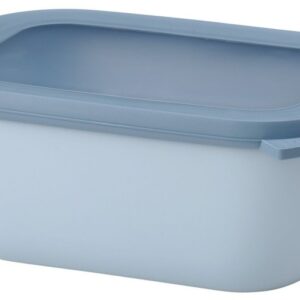 Indas maisto laikymui Mepal Multi Bowl Cirqula MP106257015700