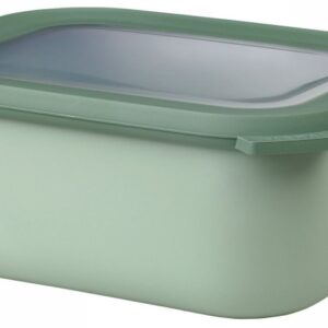 Indas maisto laikymui Mepal Multi Bowl Cirqula MP106257094700