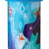 Vaikiška gertuvė 300ml MP107420065382