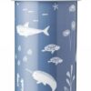 Vaikiška gertuvė 300ml MP107420065391