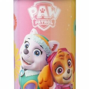 Vaikiška gertuvė 300ml MP107420065397