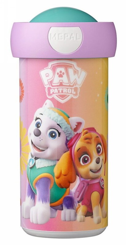 01_MP107420065397 Vaikiška gertuvė 300ml MP107420065397