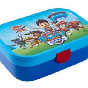 Vaikiška pietų dėžutė MP107440065350