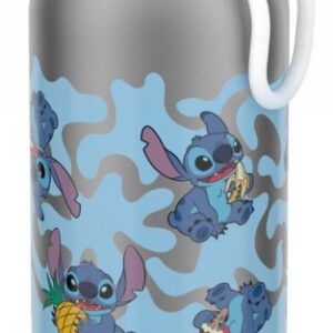Vaikiška gertuvė 350ml MP107458065403