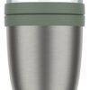 Pietų dėžutė Mepal Insulated Lunch Pot Ellipse MP107647094700