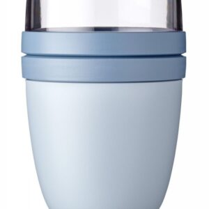Pietų dėžutė Mepal Lunch Pot Ellipse MP107648015700