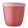 Pietų dėžutė Mepal Snack Pot Ellipse MP107653078700
