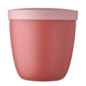 Pietų dėžutė Mepal Snack Pot Ellipse MP107653078700