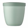Pietų dėžutė Mepal Snack Pot Ellipse MP107653094700