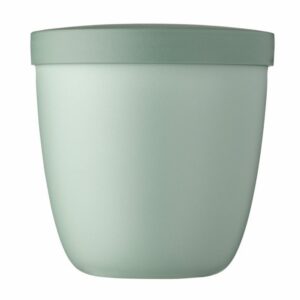Pietų dėžutė Mepal Snack Pot Ellipse MP107653094700