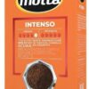 Malta kava Caffe Motta L'Intenso MT10501, 250 g