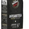 Kavos pupelės, 1kg MiscelaOro1/048