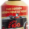 Veido losjonas vyrams Sweet Tobacco OCT3ST, 100 ml