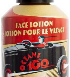 Veido losjonas vyrams Sweet Tobacco OCT3ST, 100 ml