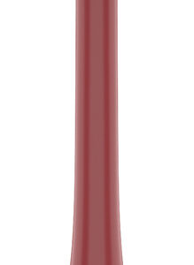 Pakaitinis antgalis dantų šepetėliui T40PINK, rožinis OSOMORALST40PINK
