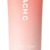 Makiažo bazė Peach Glow Makeup Base PC27020, persikinio atspalvio, 35 ml