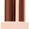 Matiniai lūpų dažai Easy Matte Lipstick 01 Spring Coral PC27025, 3,7 g