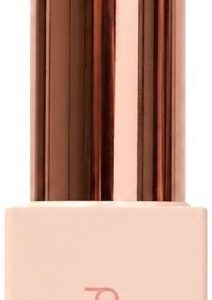 Matiniai lūpų dažai Easy Matte Lipstick 01 Spring Coral PC27025, 3,7 g
