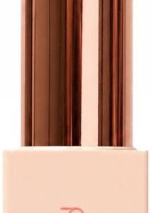 Matiniai lūpų dažai Easy Matte Lipstick 02 Retro Peach PC27026, 3,7 g
