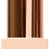 Matiniai lūpų dažai Easy Matte Lipstick 05 Dahlia Red PC27027, 3,7 g