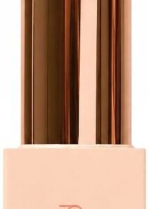 Matiniai lūpų dažai Easy Matte Lipstick 05 Dahlia Red PC27027, 3,7 g