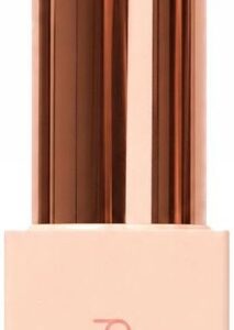 Matiniai lūpų dažai Easy Matte Lipstick 03 Scarlet Pink PC27028, 3,7 g