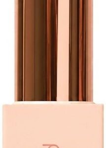 Matiniai lūpų dažai Easy Matte Lipstick 04 Tangerine Red PC27029, 3,7 g