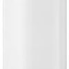 Ilgai išliekantys lūpų dažai River Glow Tint 01 Hey Cherry PC27130, 4 g